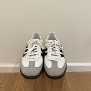 Adidas Samba OG shoes